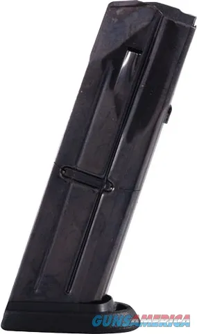 FN FNS-9C Magazine 6647821