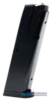 ProMag CZ-75 Replacement Magazine CZA1