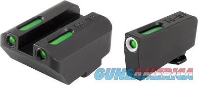 Truglo TFX Day/Night Sights TG13GL5A