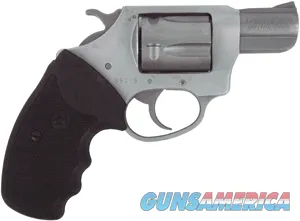 Charter Arms Undercover Lite Standard 53820