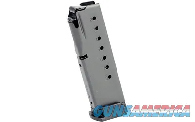 Sig Sauer P225 Magazine MAG-225A-9-8