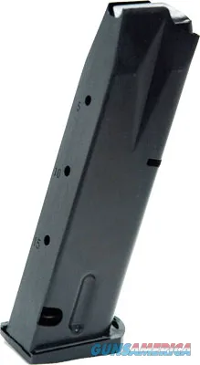 Beretta 92 Magazine JM92HCB