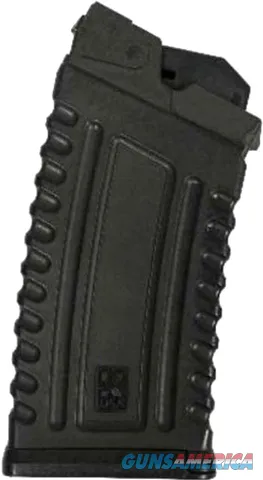 Kalashnikov USA K-12 Magazine KS12MAG5