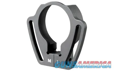 Midwest Industries End-Plate Sling Attachment MCTAR-14