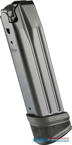 Springfield Armory Echelon Magazine EC6020