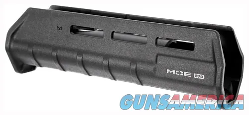 Magpul MOE M-LOK MAG496-BLK