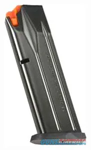 Beretta Px4 Storm Magazine Compact JM88512