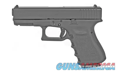 Glock G23 Compact UI2350203