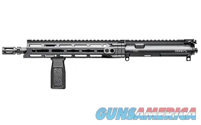 Daniel Defense DDM4V7 S 23-128-00275-047