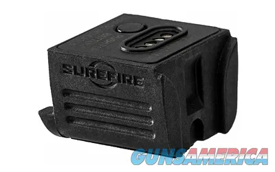 Surefire B12