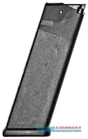 Glock G21/41 Magazine MF21013