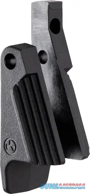 Magpul MAGPUL MOE-EVO MAG RLS CZ SCORPION