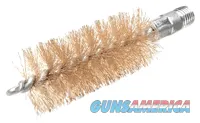 Hoppes Phosphor Bronze Cleaning Brushes 1308P