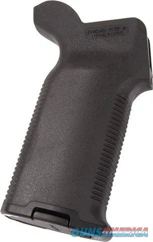 Magpul MOE-K2+ MAG532-BLK