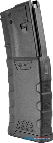 Mission First Tactical MFT MAG EXTRM DTY 5.56 30R PUN