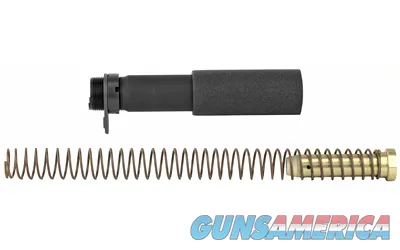 LBE Unlimited LBE AR PISTOL BUFFER TUBE KIT BLK