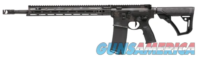 Daniel Defense  02364047