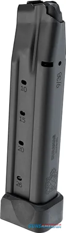 Springfield Armory 1911 DS Prodigy Magazine PH6926