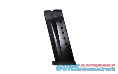 ProMag S&W Shield Replacement Magazine SMI26