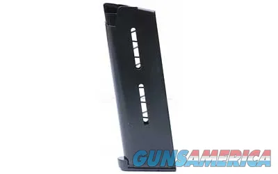 Wilson Combat 1911 Magazine 47OXCB