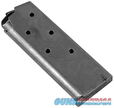 Sig Sauer P238 Replacement Magazine MAG2383806