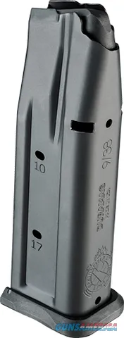 Springfield Armory 1911 DS Prodigy Magazine PH6917