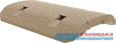 Magpul M-LOK Rail Section MAG603-FDE