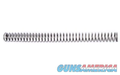 Spikes Buffer Spring Mil-Spec 17-7 SLA501S