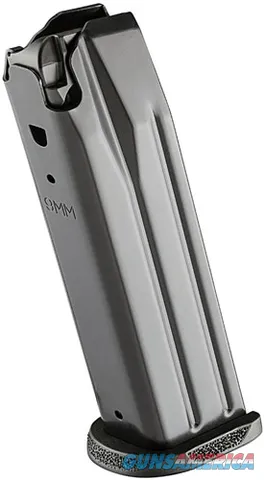 Springfield Armory Echelon Magazine EC6017