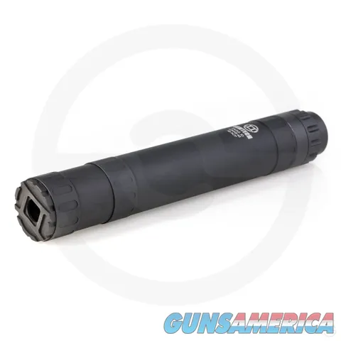 Gemtech Lunar-45 LUNAR-45