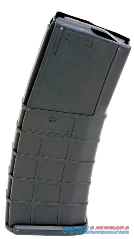 ProMag AR-15 Polymer COLA18B