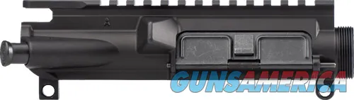 Aero Precision AR-15 Assembled Upper Receiver APAR501603A