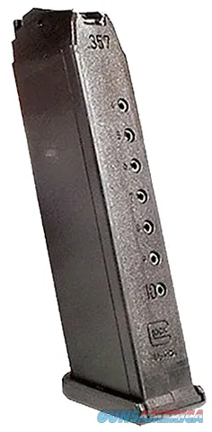 Glock G31 Magazine MF10031