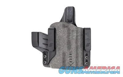 Safariland SL INCOG SIG P320 CLIP SDE BLK RH