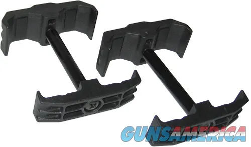 Lancer Magazine Cinch 999-000-1350