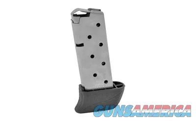 Kimber MAG KIMBER MICRO 9 9MM 8RD