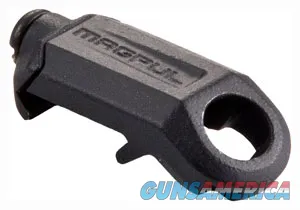 Magpul RSA- Rail Sling Attachment MAG337