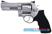 Taurus 44 Standard 2440049