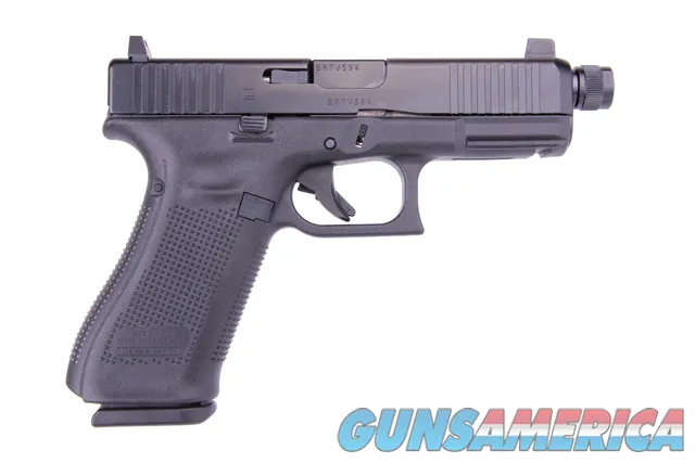 Glock G45 G5 PA455S3G03tb