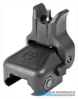 Ruger Rapid Deploy Front Sight 90414