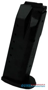 Smith & Wesson M&P Replacement Magazine 194390000