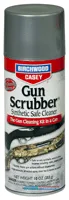 Birchwood Casey Gun Scrubber 029057333404 Img-1