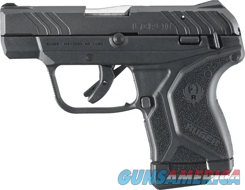 Ruger RUG 13705