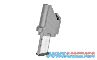 Butler Creek ASAP Mag Loader BCA2XSML