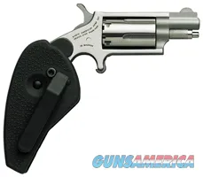 North American Arms 22 Magnum Holster Grip HGMS
