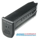 Ruger SR9/SR9c Magazine 90326