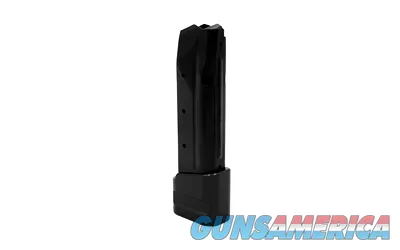 Shield Arms MAG SHIELD S15 GLK 43X/48 W/+5 EXT