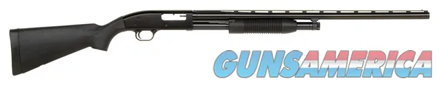 Mossberg 88 All Purpose 32200