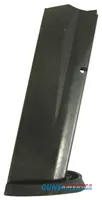 Smith & Wesson M&P Replacement Magazine 194690000