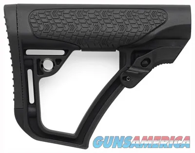 Daniel Defense Collapsible Buttstock 04179006